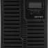 ИБП SMARTWATT XPert Euro,  2000ВA [3703020440002]